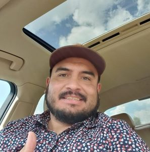 Meet your Posher, Abel